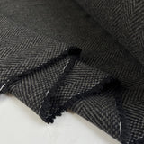 ITA Collection - Cashmere - Cestino