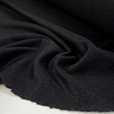ITA Collection - Cashmere - Lusso