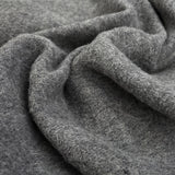 ITA Collection - Two Sides