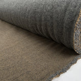 ITA Collection - Two Sides