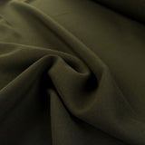 ITA Collection - Verde