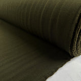 ITA Collection - Verde