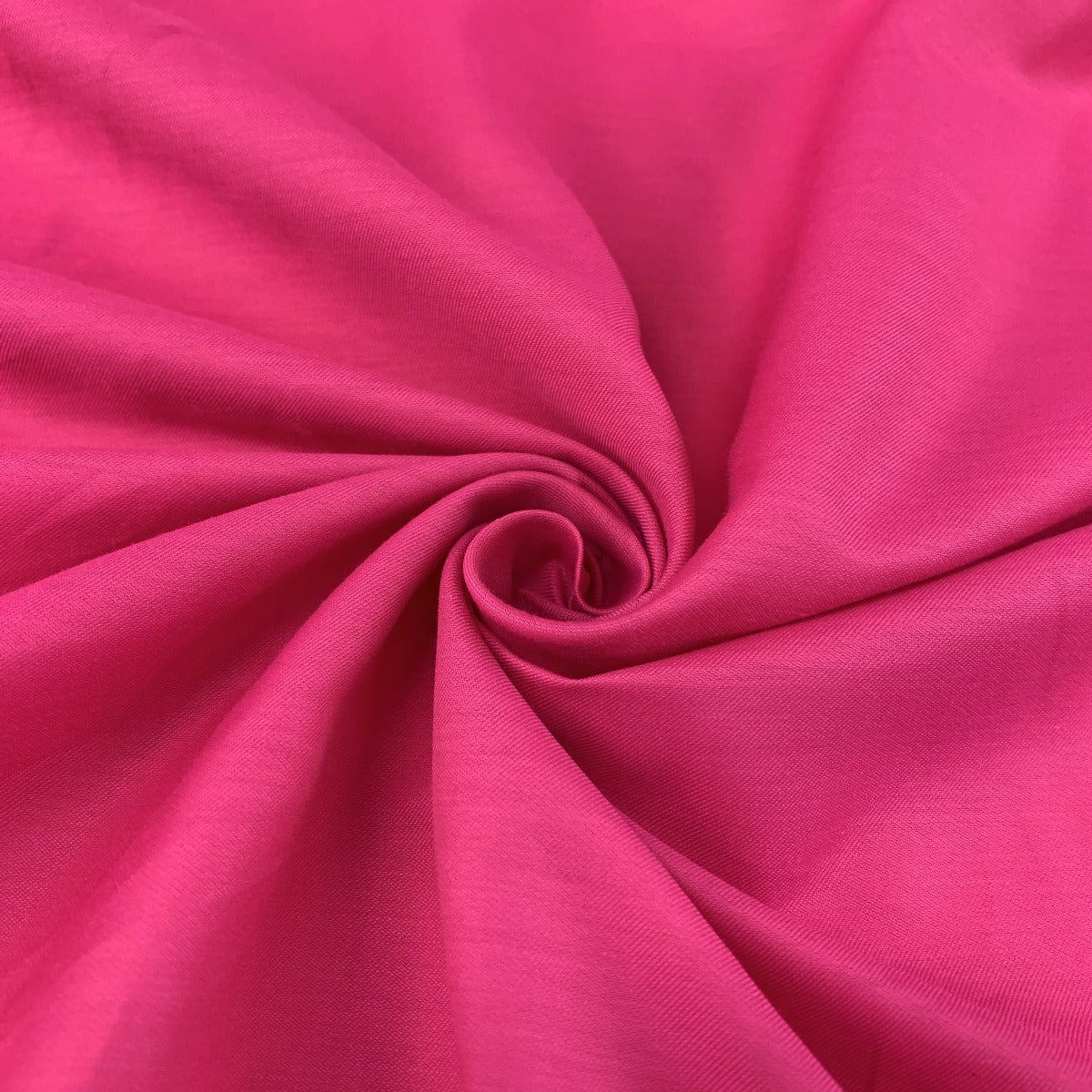 Italian Lawn - Fuchsia Pink