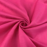 Italian Lawn - Fuchsia Pink