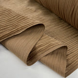 Italian 6 Wale Corduroy - Camel