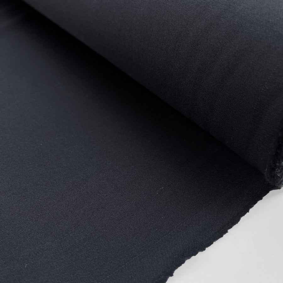 Remnant - Officer Material (1.25m)