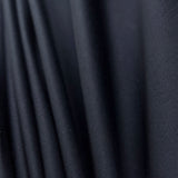 Remnant - Emmet Twill - Navy - (1m)