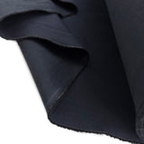 Remnant - Emmet Twill - Navy - (1m)