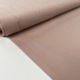 Italian Tencel Twill - Blush