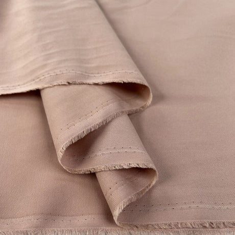 Tencel™ & Lyocell Fabric