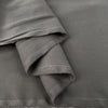 Italian Tencel Twill - Grey