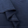 Italian Tencel Twill - Navy