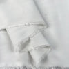 Italian Tencel Twill - Off White