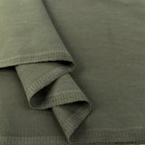 Italian Tencel Twill - Olive