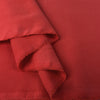 Italian Tencel Twill - Red