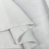 Italian Tencel Twill - White