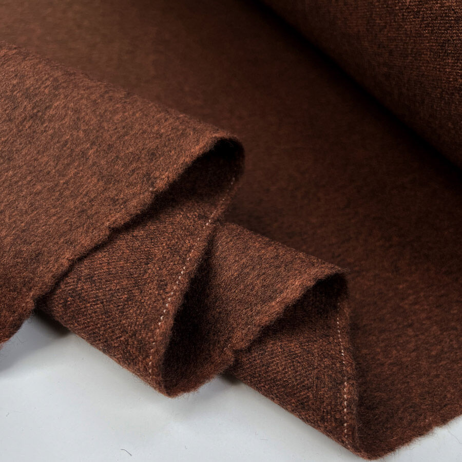 Remnant - Burnt Umber (0.6m)