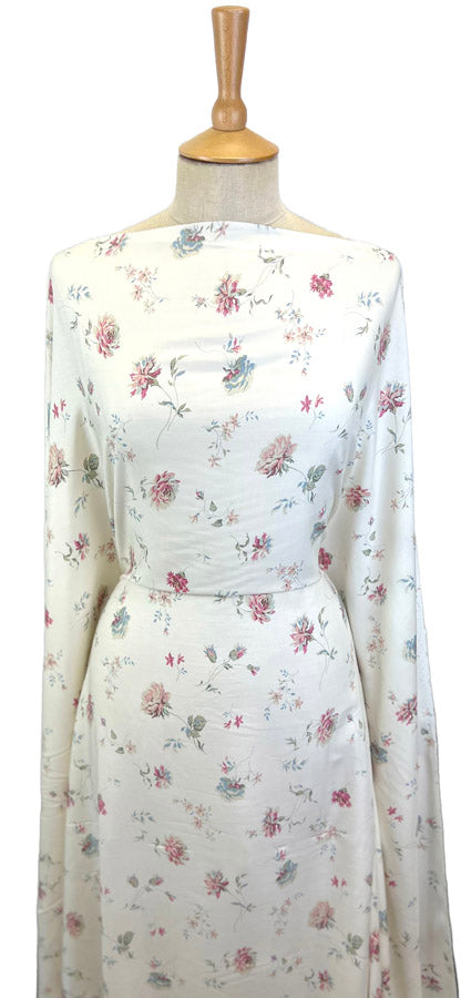 Challis - Lauren Rose