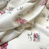 Challis - Lauren Rose