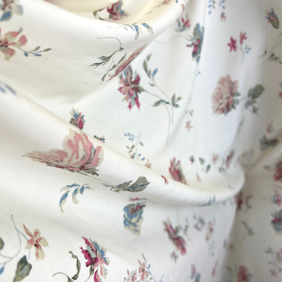 Challis - Lauren Rose