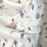 Challis - Lauren Rose