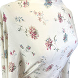 Challis - Lauren Rose