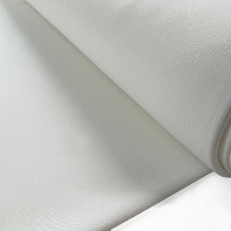 Sateen Fabric
