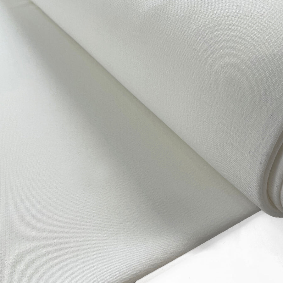 Ivory Sands Textured Sateen Polyester Spandex Dress Fabric Roll 2624Ad04 4Db2 4C1C B961 768Af52E6Cd4