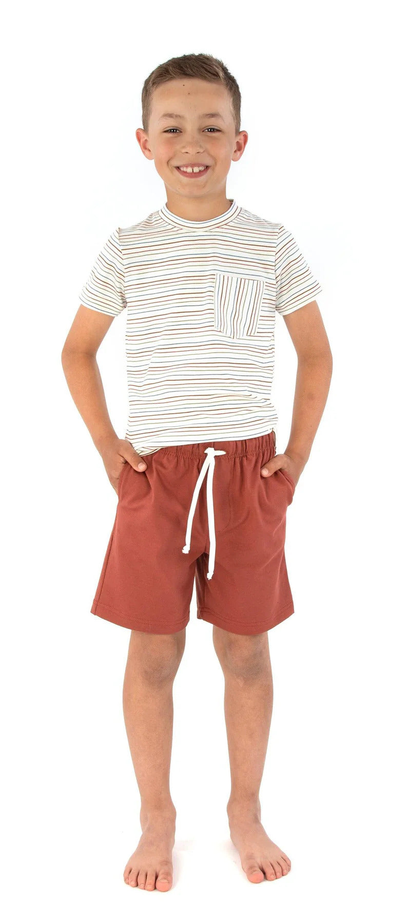 Jack Pattern Boy Men's/Boys Jack Pull-On Lounge Pants and Shorts Pattern | Jalie – Croft ...