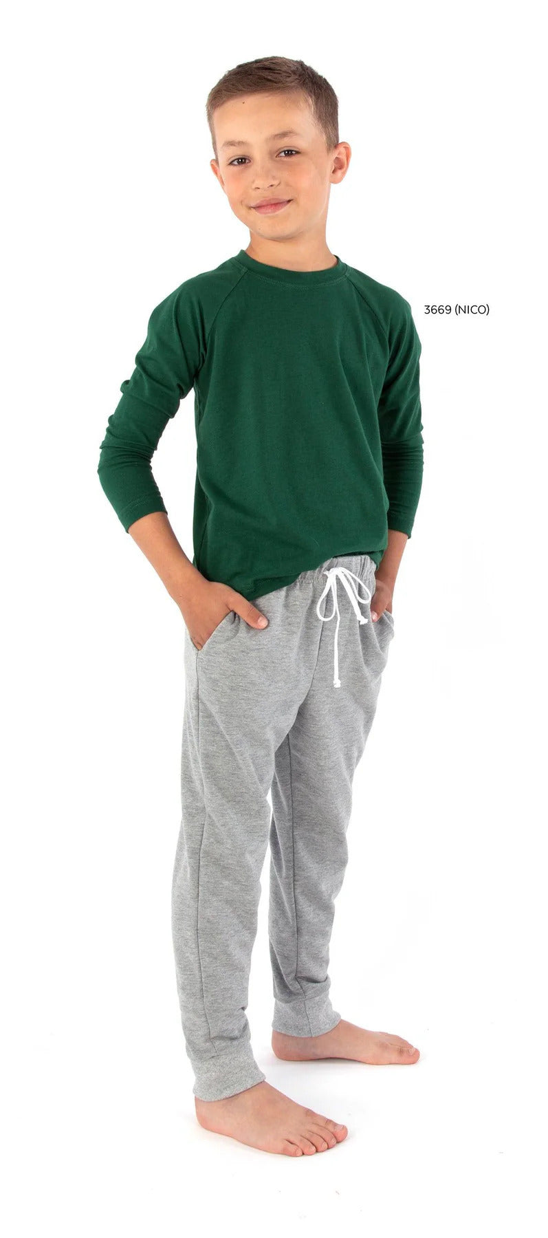 Jack Pattern Boy Men's/Boys Jack Pull-On Lounge Pants and Shorts Pattern | Jalie – Croft ...