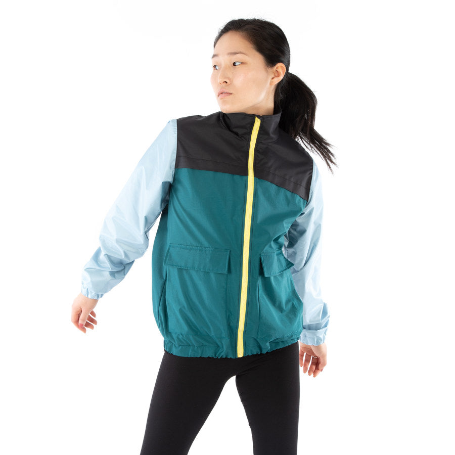 Jalie - Maxime Three Season Jacket Pattern