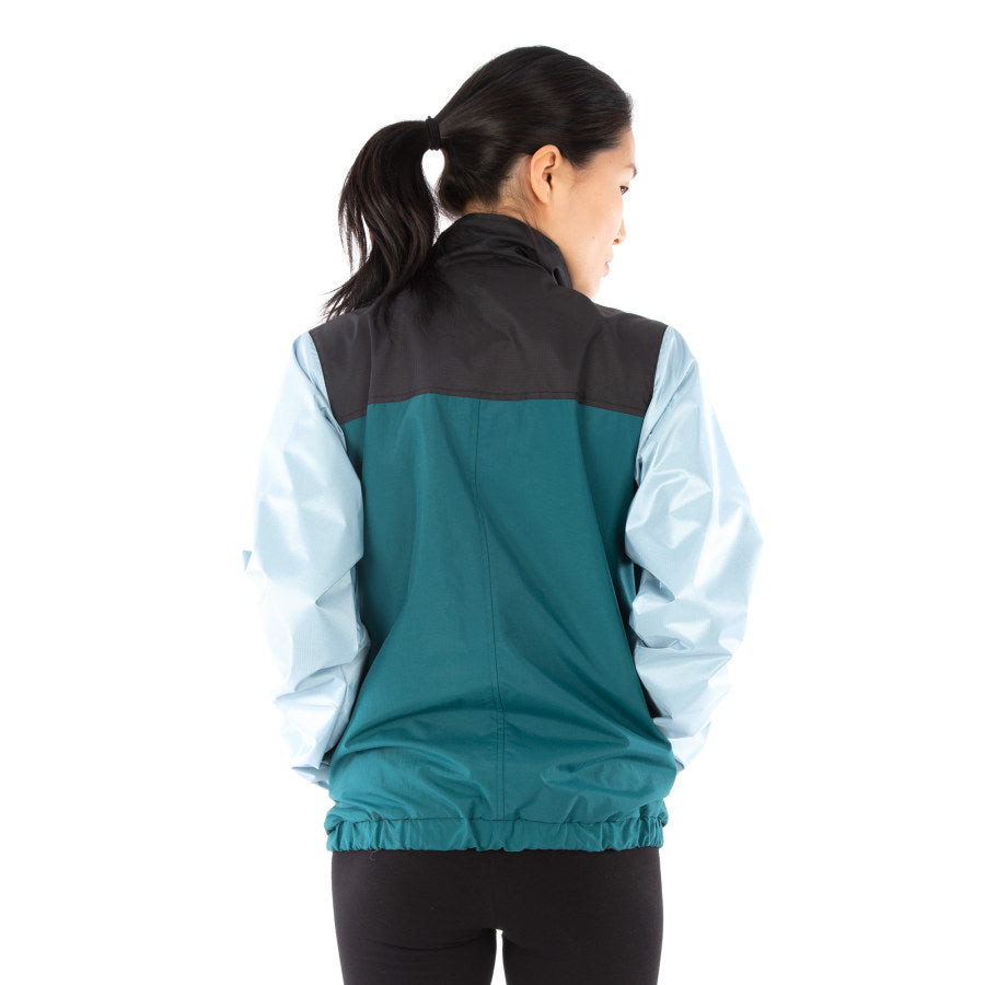 Jalie - Maxime Three Season Jacket Pattern