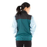 Jalie - Maxime Three Season Jacket Pattern