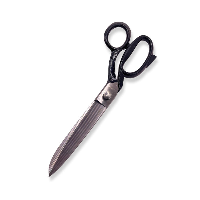 Janome - Heavy Duty Tailors Shears (10")