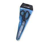 Janome - Heavy Duty Tailors Shears (10")