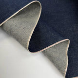 Japanese Denim - 13.7oz - Indigo