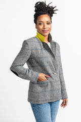 Closet Core Patterns - Jasika Blazer Pattern
