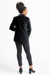Closet Core Patterns - Jasika Blazer Pattern