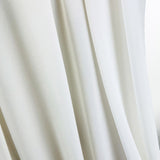 Jasmine - Silk Double Georgette