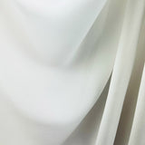 Jasmine - Silk Double Georgette