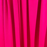 Jay Jersey - Hot Pink