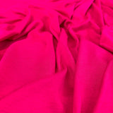 Jay Jersey - Hot Pink