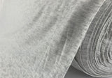 Jay Jersey - Pale Marl Grey