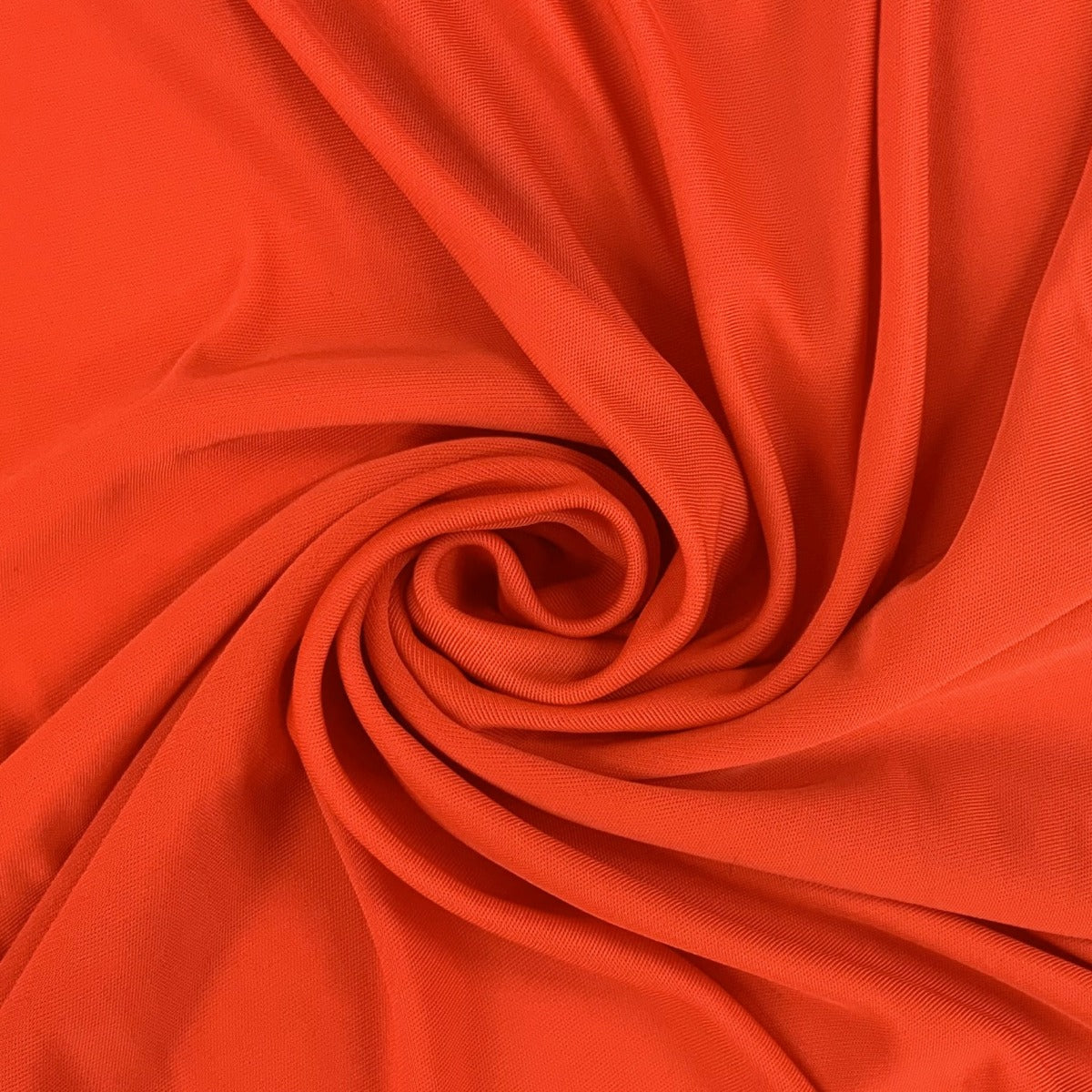 Jersey - Slinky Coral