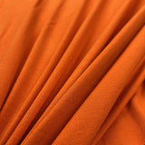 Jersey Citrus Stretch