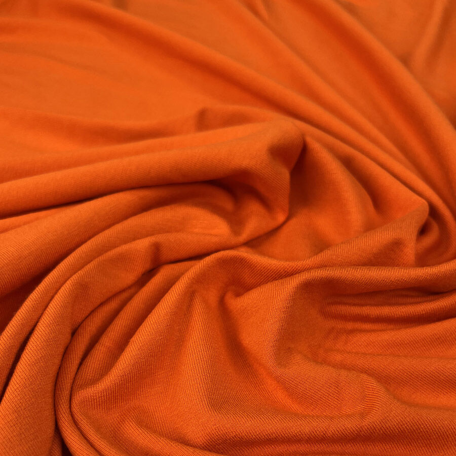 Jersey Citrus Stretch