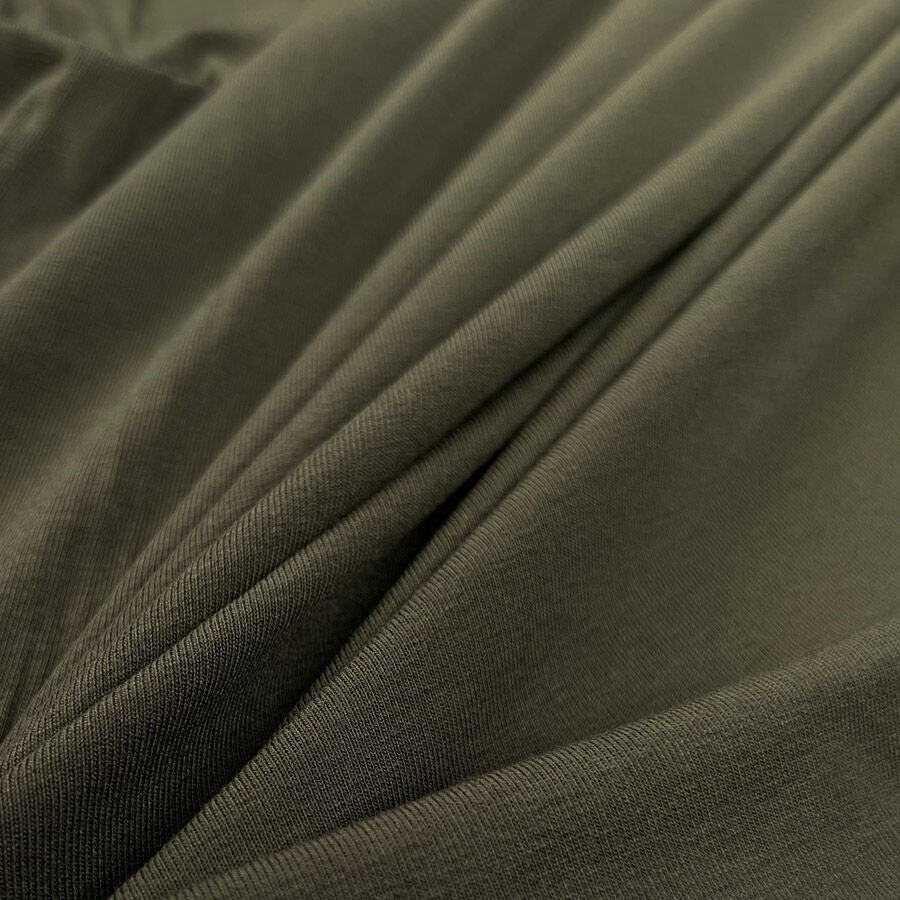 Jersey Combat Stretch