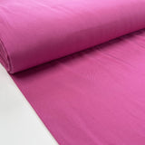 Jewel Viscose - Pink