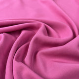 Jewel Viscose - Pink