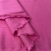 Jewel Viscose - Pink